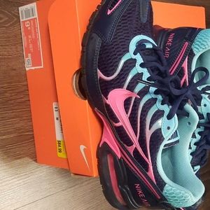 Nike air max torch 4